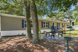 4504 Mallard St, North Myrtle Beach, SC 29582 - Photo 31