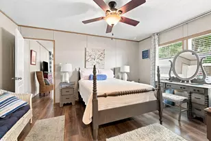 4504 Mallard St, North Myrtle Beach, SC 29582 - Photo 13