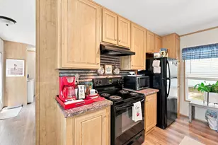 4504 Mallard St, North Myrtle Beach, SC 29582 - Photo 7