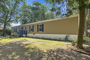 4504 Mallard St, North Myrtle Beach, SC 29582 - Photo 29