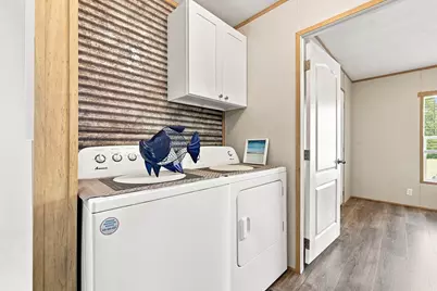 4504 Mallard St., North Myrtle Beach, SC 29582 - Photo 21