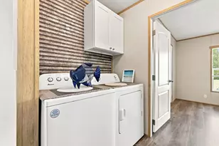 4504 Mallard St, North Myrtle Beach, SC 29582 - Photo 21