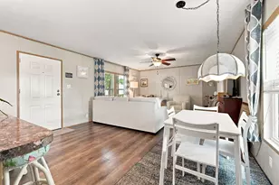 4504 Mallard St, North Myrtle Beach, SC 29582 - Photo 25