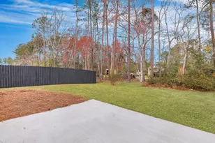 3115 Mountaineer Ln, Conway, SC 29526 - Photo 31