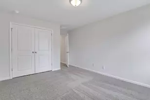 3115 Mountaineer Ln, Conway, SC 29526 - Photo 25