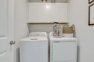 3115 Mountaineer Ln, Conway, SC 29526 - Photo 27