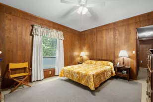 302 8th Ave N, North Myrtle Beach, SC 29582 - Photo 45