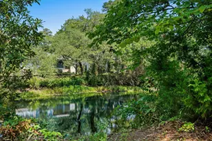 302 8th Ave N, North Myrtle Beach, SC 29582 - Photo 53