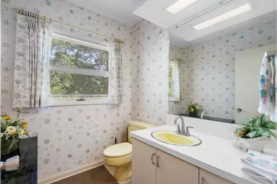302 8th Ave. N, North Myrtle Beach, SC 29582 - Photo 31