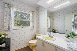 302 8th Ave N, North Myrtle Beach, SC 29582 - Photo 31