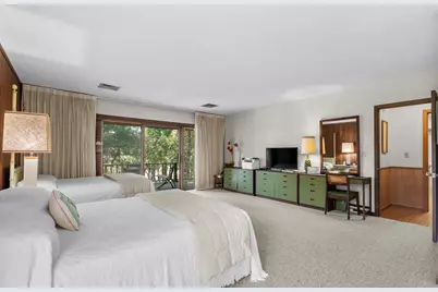 302 8th Ave. N, North Myrtle Beach, SC 29582 - Photo 23