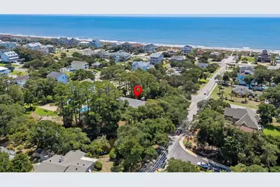 302 8th Ave. N, North Myrtle Beach, SC 29582 - Photo 57