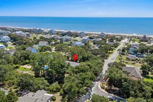 302 8th Ave N, North Myrtle Beach, SC 29582 - Photo 57