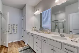 3447 Logan St, Conway, SC 29526 - Photo 15