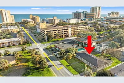 403 13th Ave. S, Myrtle Beach, SC 29577 - Photo 5