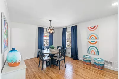 403 13th Ave. S, Myrtle Beach, SC 29577 - Photo 9
