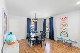 403 13th Ave S, Myrtle Beach, SC 29577 - Photo 9