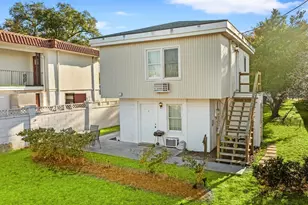 403 13th Ave S, Myrtle Beach, SC 29577 - Photo 3