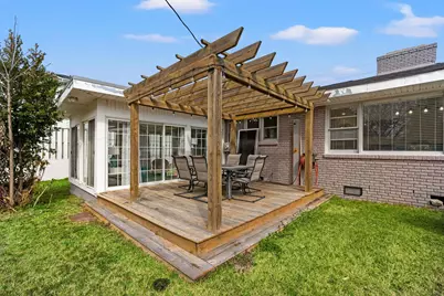 403 13th Ave. S, Myrtle Beach, SC 29577 - Photo 31