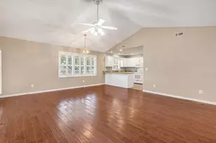 496 Bay Dr Ext, Garden City, SC 29576 - Photo 33