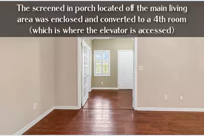 496 Bay Drive Ext., Garden City, SC 29576 - Photo 35