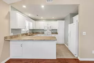 496 Bay Dr Ext, Garden City Beach, SC 29576 - Photo 37