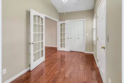 496 Bay Drive Ext., Garden City Beach, SC 29576 - Photo 33