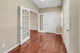 496 Bay Dr Ext, Garden City Beach, SC 29576 - Photo 33