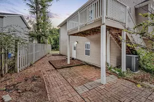 496 Bay Dr Ext, Garden City, SC 29576 - Photo 59