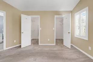496 Bay Dr Ext, Garden City, SC 29576 - Photo 57