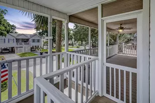 496 Bay Dr Ext, Garden City, SC 29576 - Photo 25
