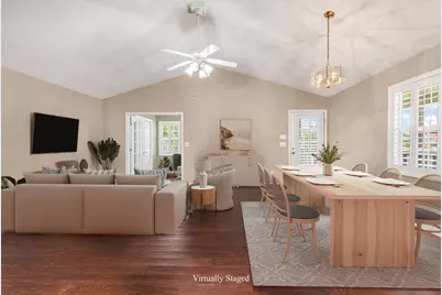 496 Bay Drive Ext., Garden City Beach, SC 29576 - Photo 19