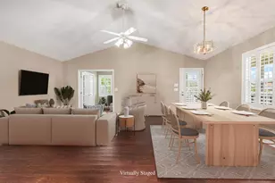496 Bay Dr Ext, Garden City Beach, SC 29576 - Photo 19