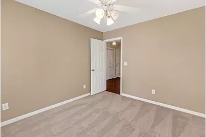 496 Bay Drive Ext., Garden City, SC 29576 - Photo 53