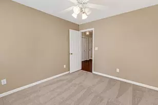 496 Bay Dr Ext, Garden City, SC 29576 - Photo 53