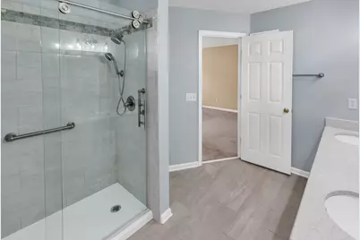 496 Bay Drive Ext., Garden City Beach, SC 29576 - Photo 43
