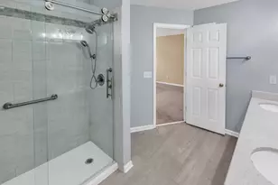 496 Bay Dr Ext, Garden City Beach, SC 29576 - Photo 43