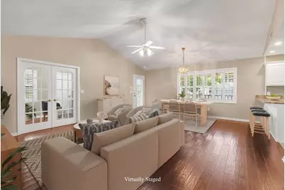 496 Bay Drive Ext., Garden City Beach, SC 29576 - Photo 29