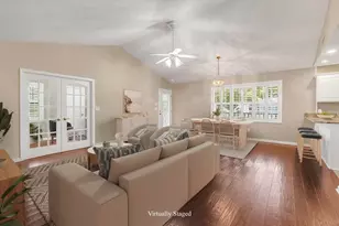 496 Bay Dr Ext, Garden City Beach, SC 29576 - Photo 29