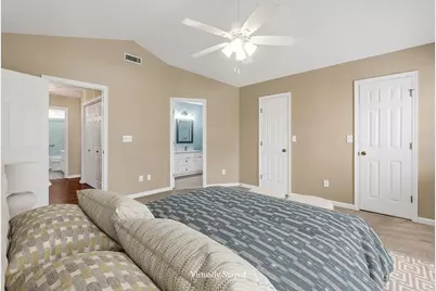 496 Bay Drive Ext., Garden City Beach, SC 29576 - Photo 39