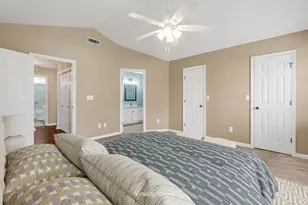 496 Bay Dr Ext, Garden City Beach, SC 29576 - Photo 39
