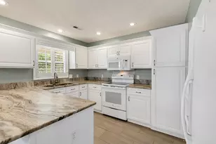 496 Bay Dr Ext, Garden City Beach, SC 29576 - Photo 35