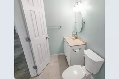 496 Bay Drive Ext., Garden City Beach, SC 29576 - Photo 13