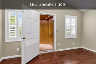 496 Bay Dr Ext, Garden City, SC 29576 - Photo 5