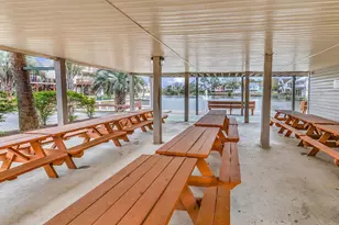 496 Bay Dr Ext, Garden City Beach, SC 29576 - Photo 21