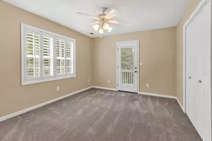 496 Bay Dr Ext, Garden City Beach, SC 29576 - Photo 47