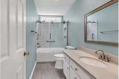 496 Bay Drive Ext., Garden City Beach, SC 29576 - Photo 49