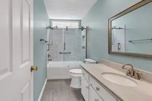 496 Bay Dr Ext, Garden City Beach, SC 29576 - Photo 49