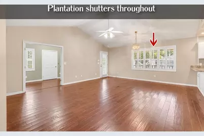 496 Bay Drive Ext., Garden City, SC 29576 - Photo 27