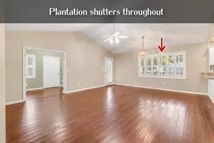 496 Bay Dr Ext, Garden City, SC 29576 - Photo 27